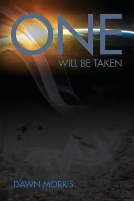 Jeden bude vzatý - One Will Be Taken