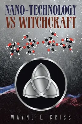 Nano-technológia vs. čarodejníctvo - Nano-Technology vs Witchcraft
