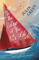 Na okraj sveta - To the Edge of the World