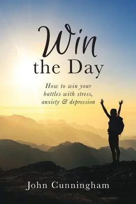 Vyhrať deň - Win the Day