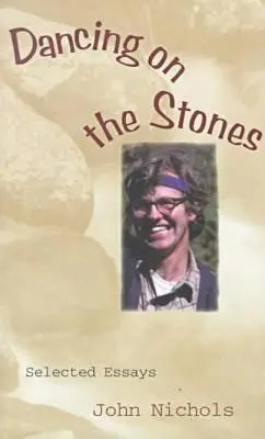 Tanec na kameňoch - Dancing on the Stones