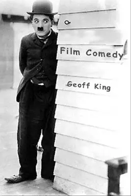 Filmová komédia - Film Comedy