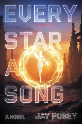 Každá hviezda je pieseň, 2 - Every Star a Song, 2