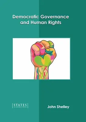 Demokratické riadenie a ľudské práva - Democratic Governance and Human Rights