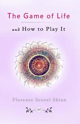 Hra života a ako ju hrať - The Game of Life and How to Play It