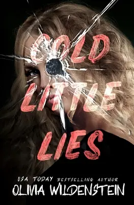 Studené malé lži - Cold Little Lies
