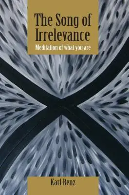 Pieseň o nepodstatnosti - The Song of Irrelevance