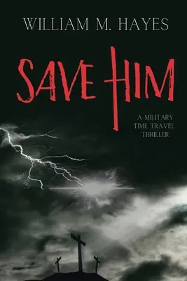 Zachráň ho - Save Him