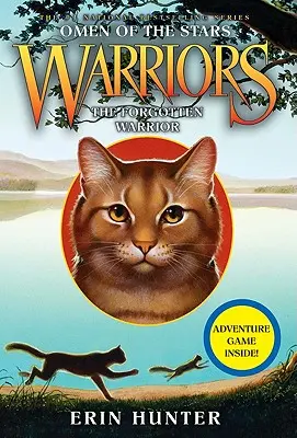 Zabudnutý bojovník - The Forgotten Warrior