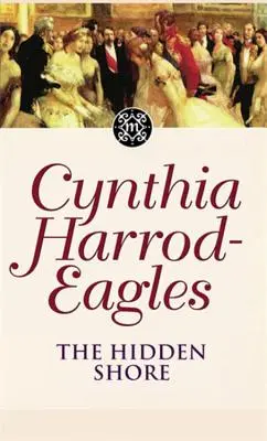 Dynastia Morlandovcov 19: Skryté pobrežie - Morland Dynasty 19: The Hidden Shore