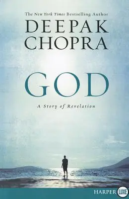 Boh LP - God LP