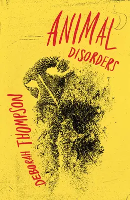 Zvieracie poruchy - Animal Disorders