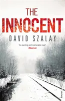 Nevinný - Innocent