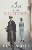 Človek bez obsahu - Man of No Substance