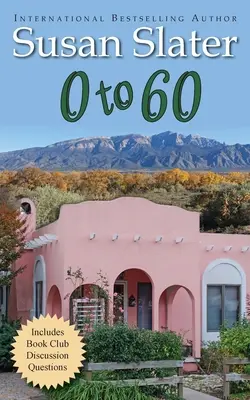 0 až 60 - 0 to 60