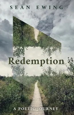 Vykúpenie - Redemption
