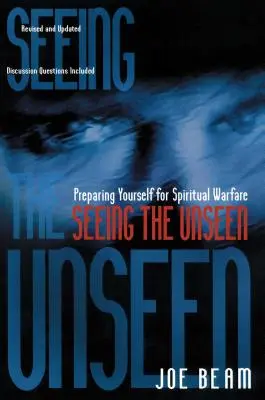 Vidieť neviditeľné - Seeing the Unseen