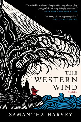 Západný vietor - The Western Wind