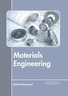 Materiálové inžinierstvo - Materials Engineering