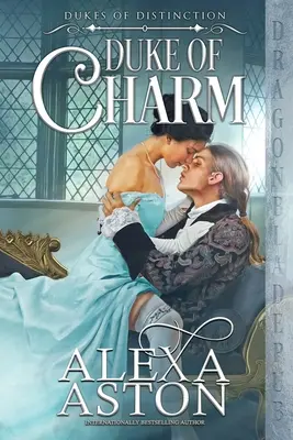 Vojvoda pôvabu - Duke of Charm