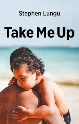 Vezmite ma hore - Take Me Up