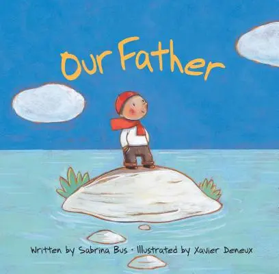 Otče náš - Our Father