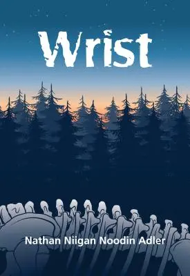 Zápästie - Wrist