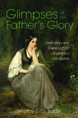 Záblesky slávy jej otca - Glimpses of Her Father's Glory
