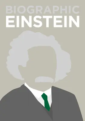 Životopisný Einstein - Biographic Einstein