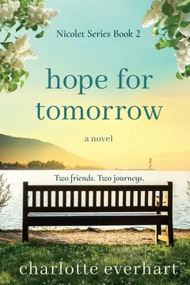 Nádej pre zajtrajšok - Hope for Tomorrow
