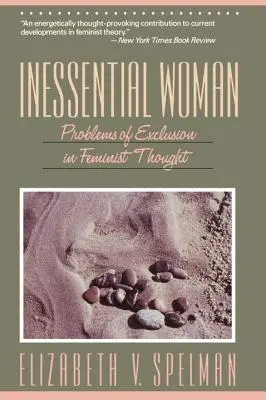 Nepodstatná žena - Inessential Woman