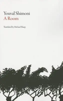 Izba - A Room