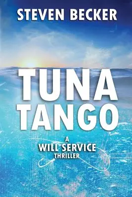 Tuniakové tango - Tuna Tango