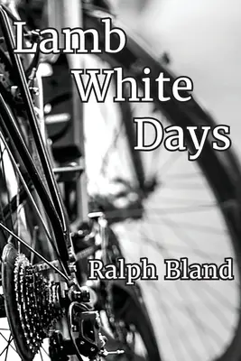 Biele dni jahniat - Lamb White Days