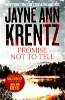Sľub, že to nepoviem - Promise Not To Tell