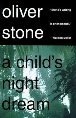 Detský nočný sen - A Child's Night Dream