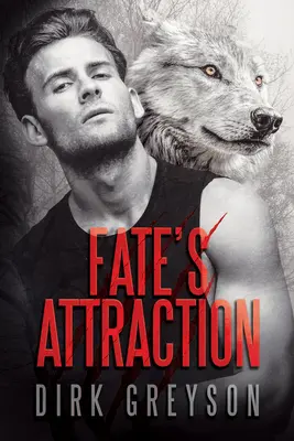 Osudová príťažlivosť - Fate's Attraction