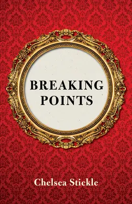Body zlomu - Breaking Points