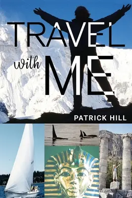 Cestuj so mnou - Travel With Me