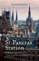 Stanica St Pancras - St Pancras Station