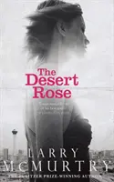 Púštna ruža - Desert Rose