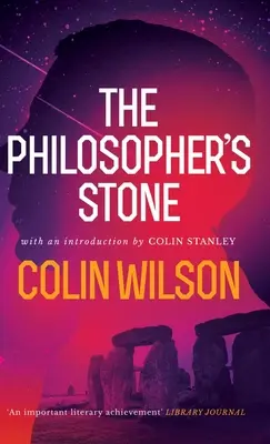 Kameň mudrcov - The Philosopher's Stone