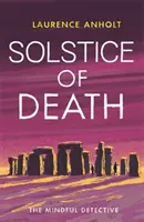 Slnovrat smrti - Solstice of Death
