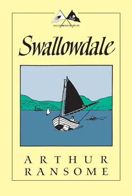 Lastovičky - Swallowdale