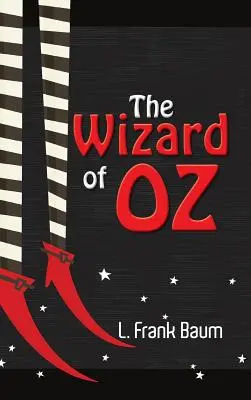 Čarodejník zo krajiny Oz - The Wizard of Oz