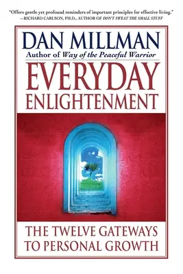 Každodenné osvietenie - Everyday Enlightenment