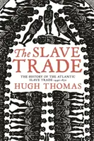Obchod s otrokmi - Slave Trade