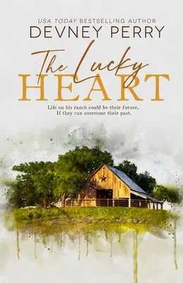 Šťastné srdce - The Lucky Heart