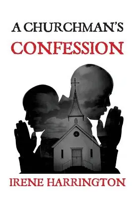 Vyznanie kostolníka - A Churchman's Confession