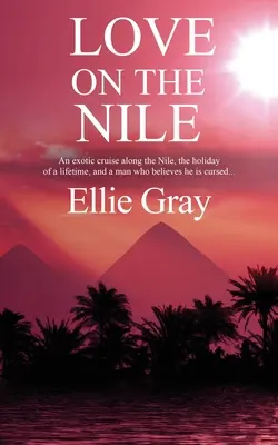 Láska na Níle - Love on the Nile